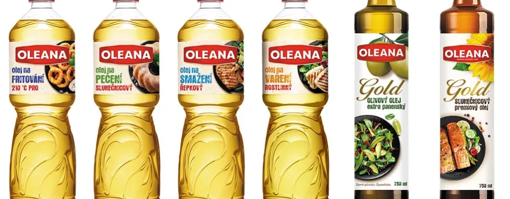 oleana-lahve.jpg