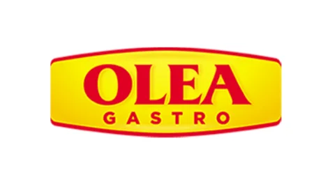 Olea.jpg.png