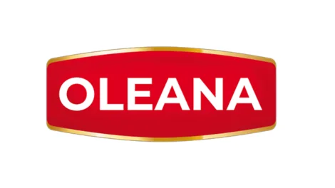 Oleana.jpg