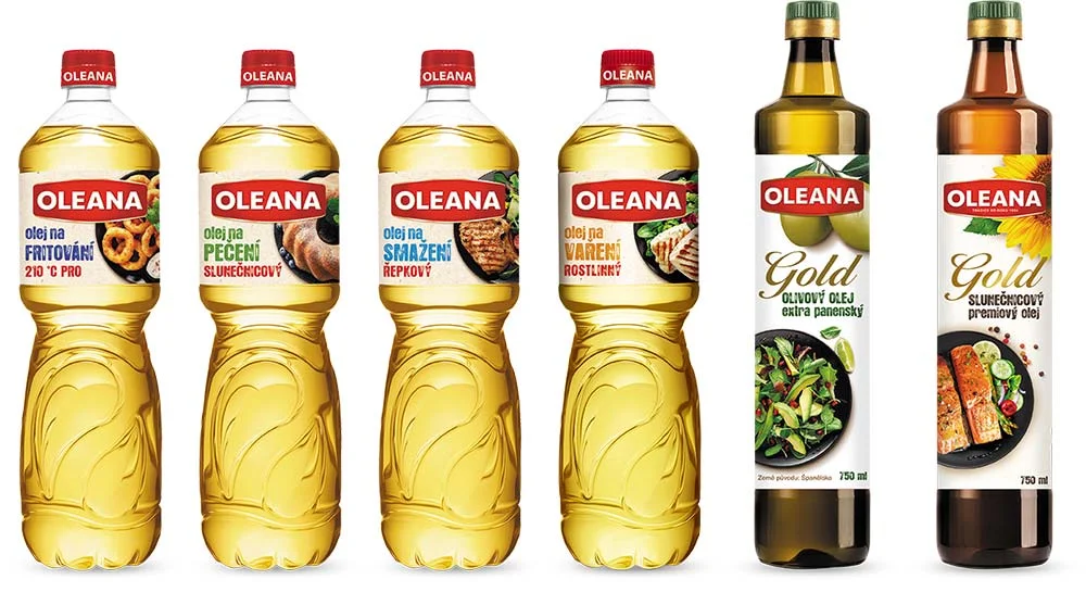 oleana-lahve.jpg